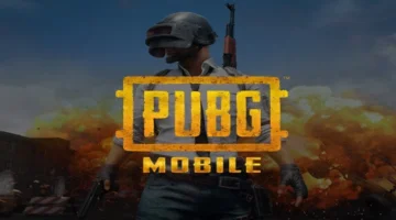 بأرخص الأسعار.. تحديث طرق شحن شدات ببجي للحصول على عروض العام الجديد